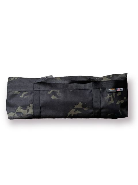 LONG PEG&TOOL BAG (MULTICAMO)