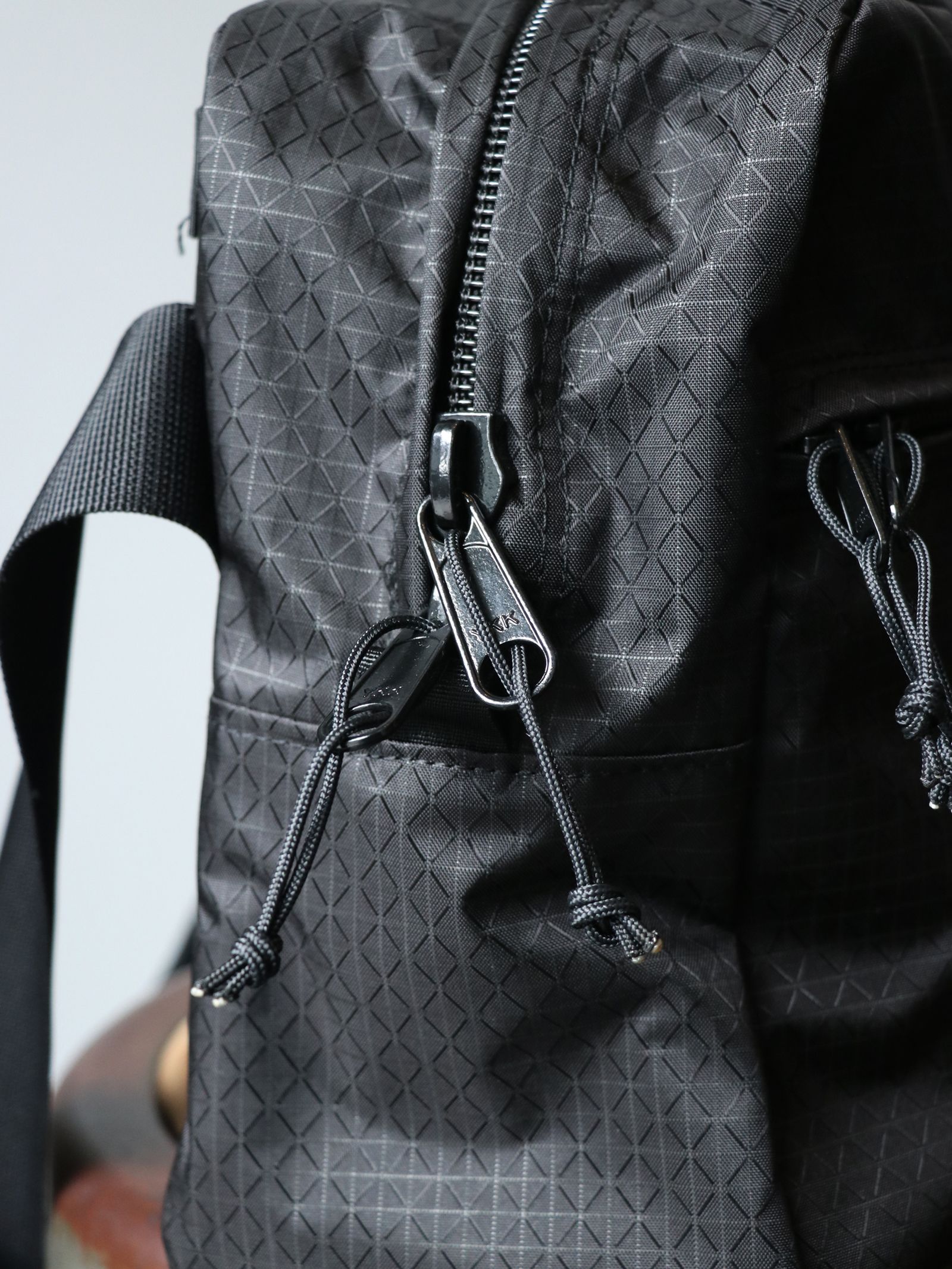 GO BAG(SPECTRA)