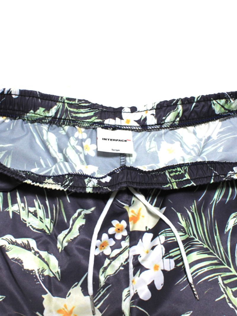 NYLON SP (BLACK)