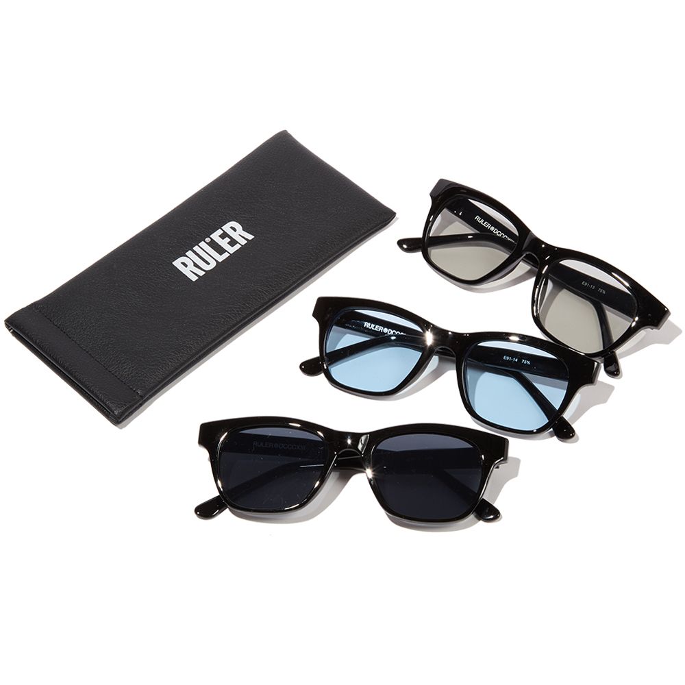 ほぼ新品 ESCADA LO607SK 691 サングラス 小物