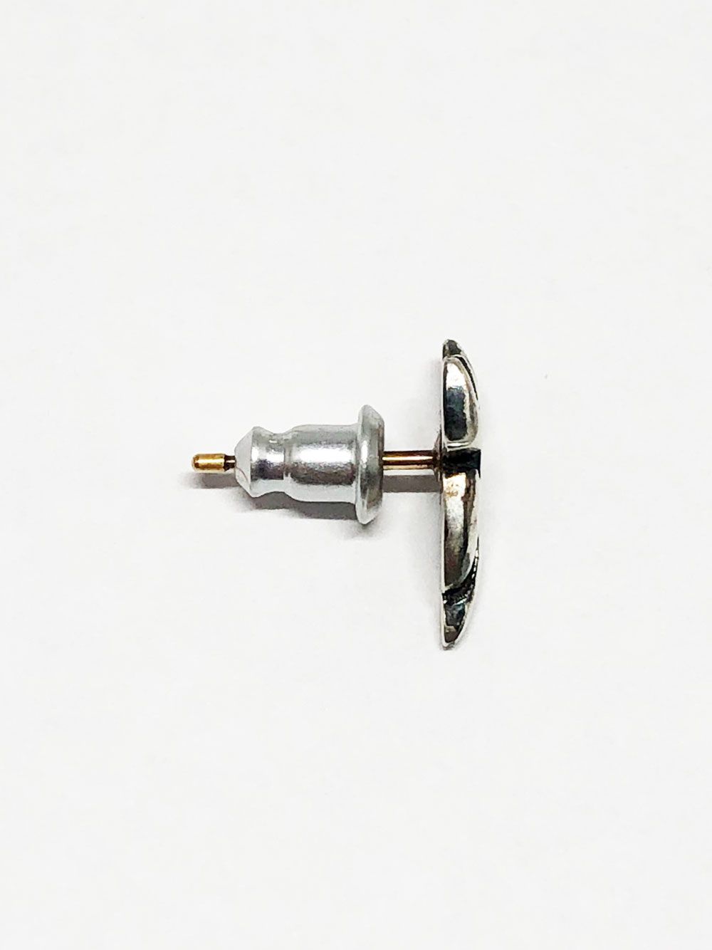 13 PIERCE (SILVER925)