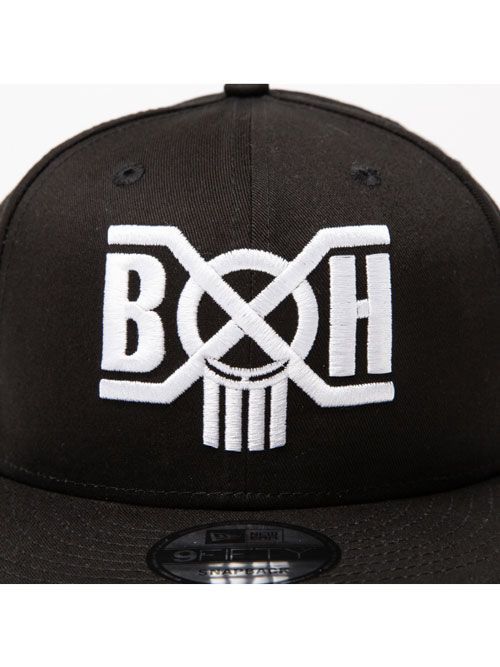 NEW ERA 9FIFTY