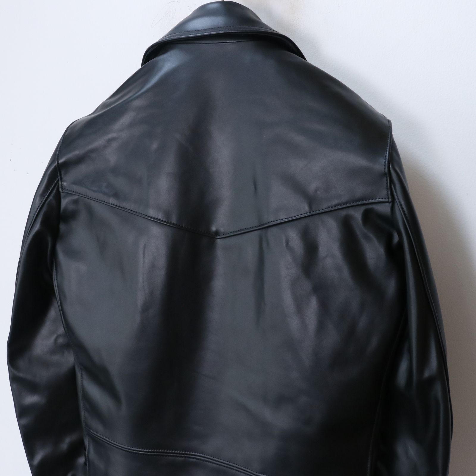 【即日発送可能】#391T LIGHTNING TIGHT FIT / 36inch