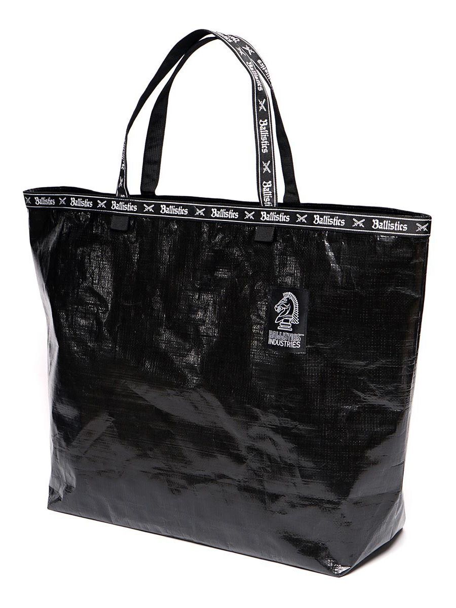 GEAR TOTE "XL"