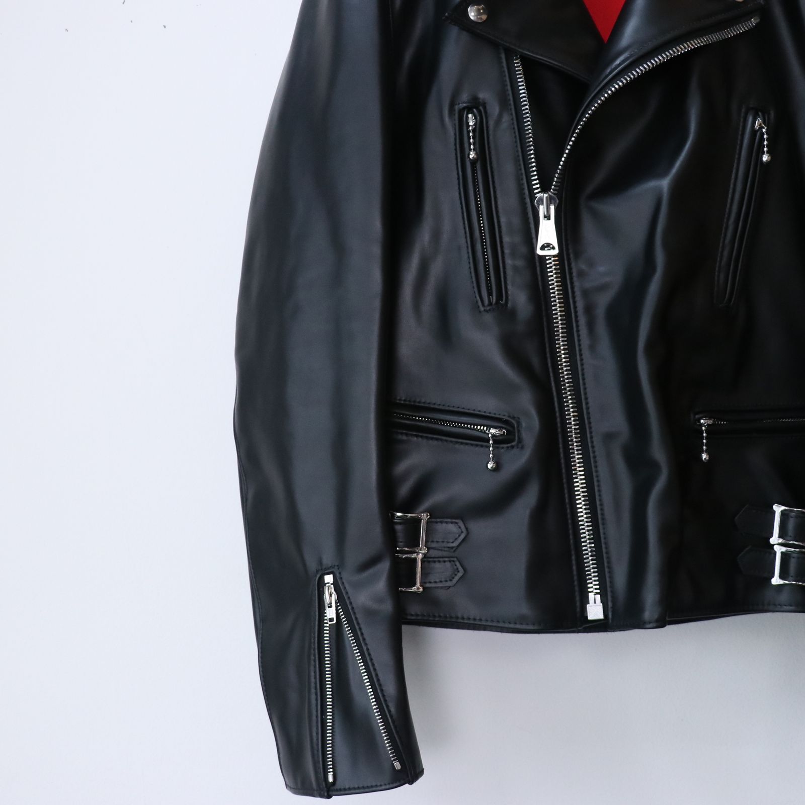 【即日発送可能】#391T LIGHTNING TIGHT FIT / 36inch