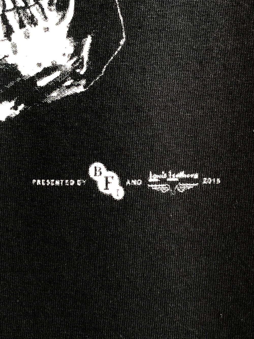 【即日発送可能】PSYCHOMANIA T-SHIRTS