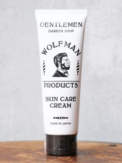SPRING SKIN CARE and ETIQUETTE SET