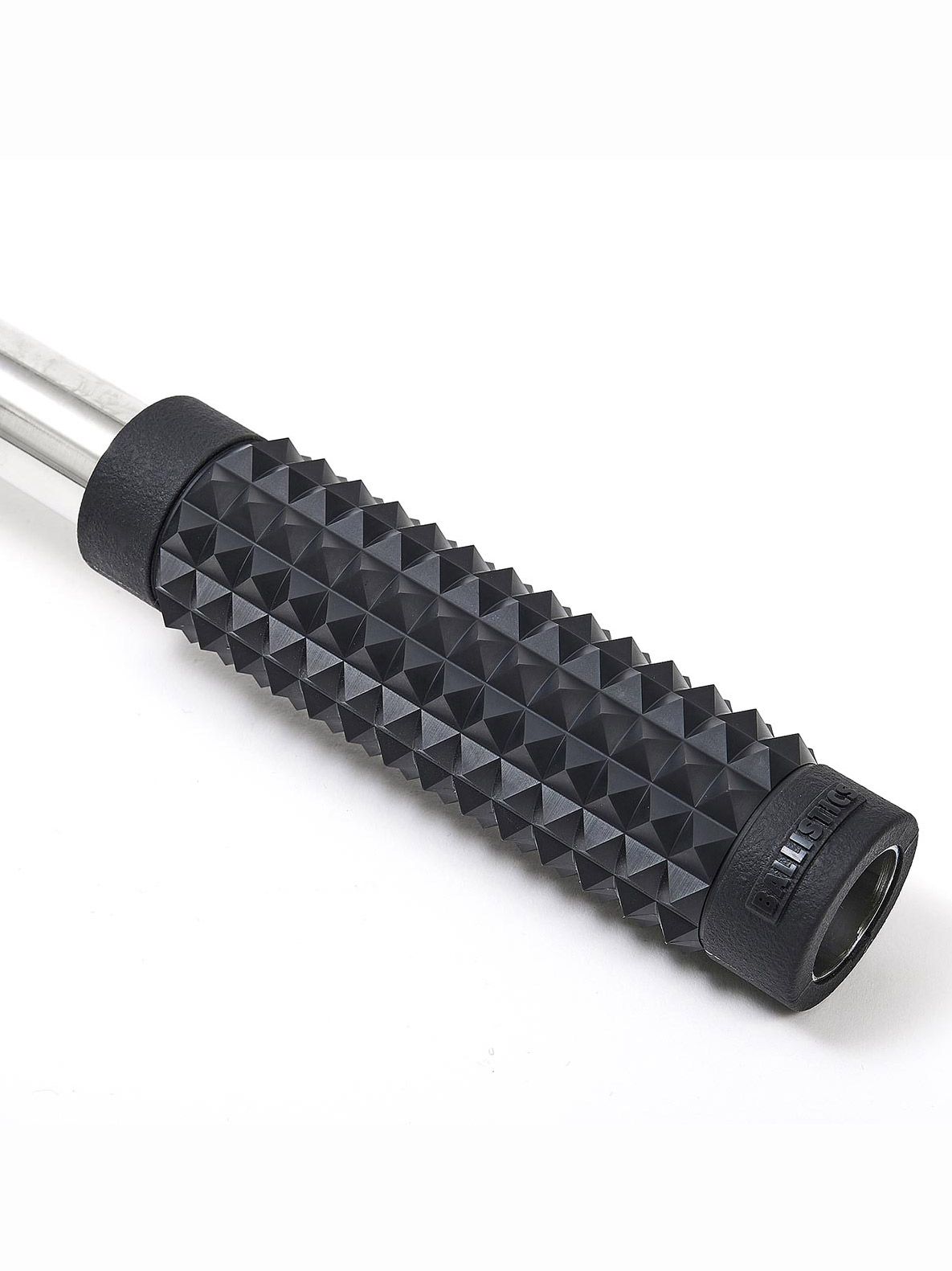 STUDS GRIP (BLACK)