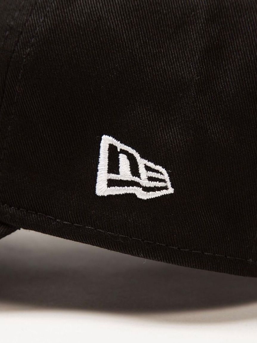 BxH / NEWERA 9THIRTY
