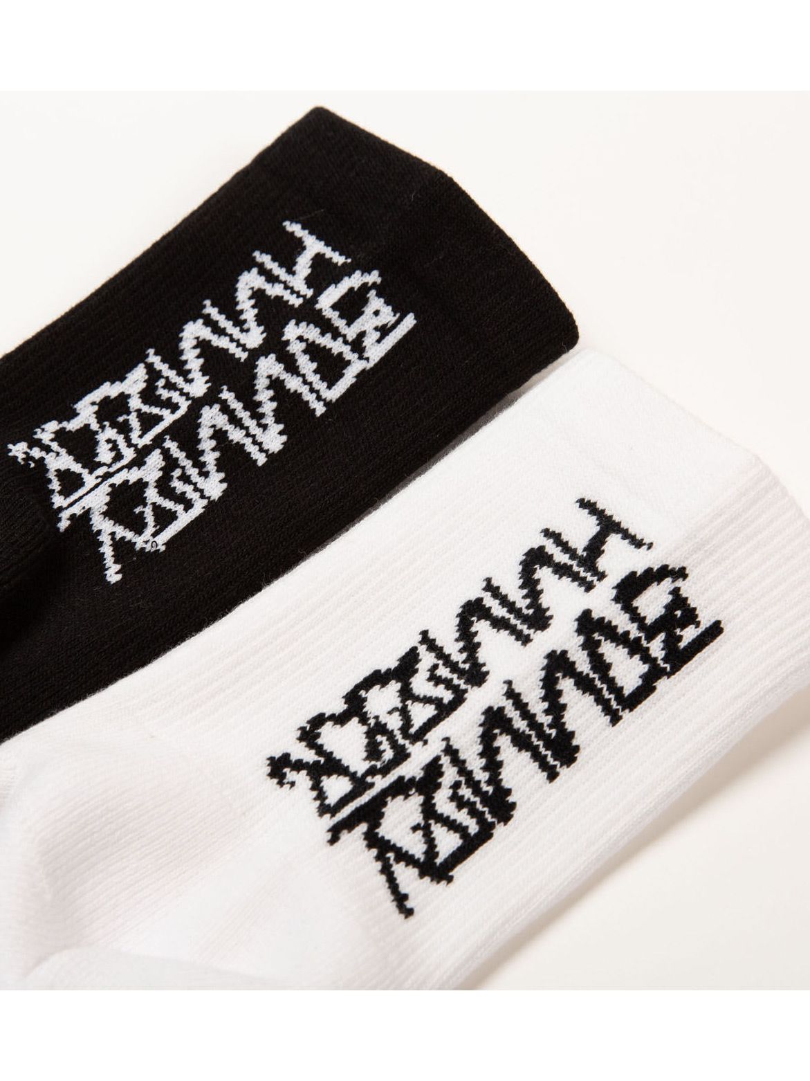 BxH STF Sox