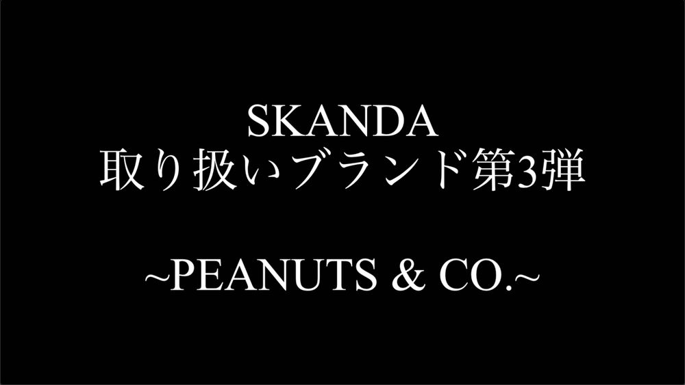 You Tube vol.03 Release !!!