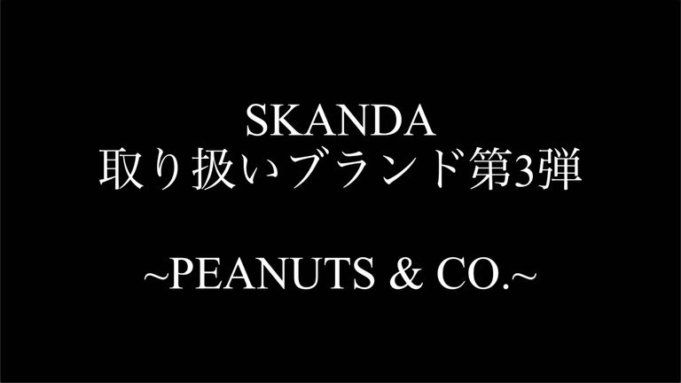 You Tube vol.03 Release !!!