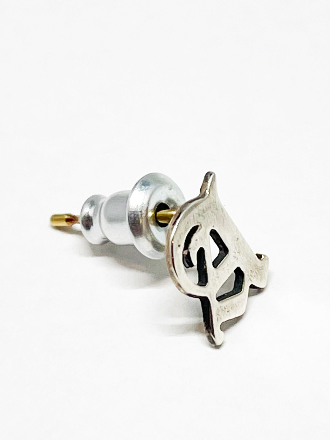 Α PIERCE (SILVRE925)