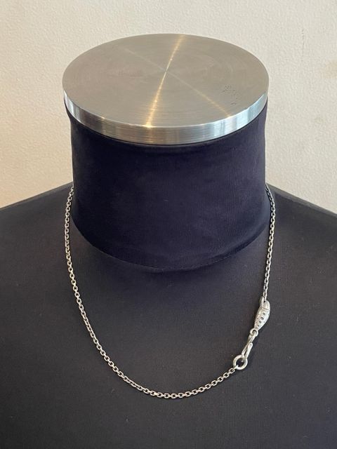 トラウト チェーン 48cm / TROUT CHAIN(SMALL)