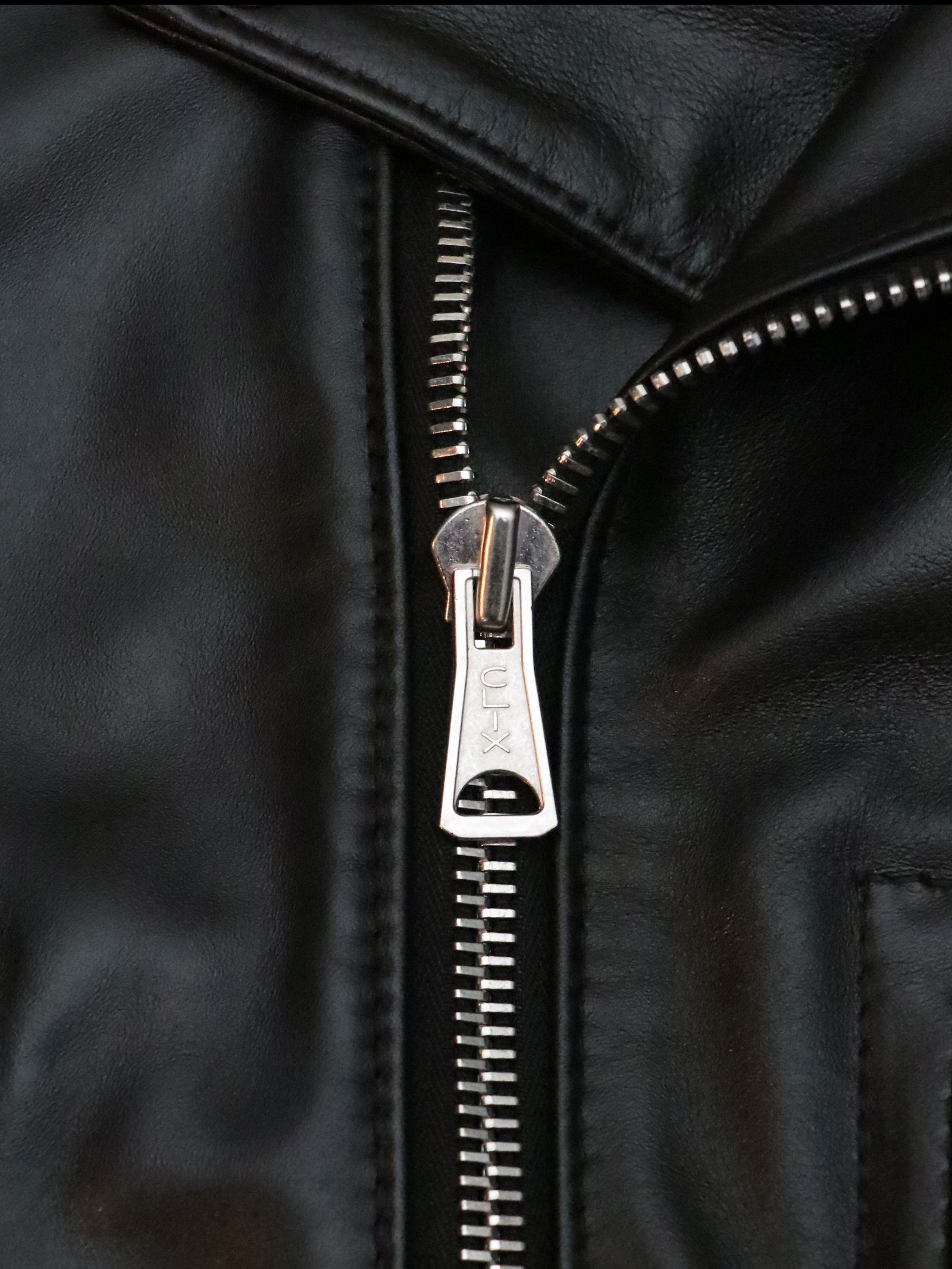 【受注オーダー】ブロンクス タイトフィット / #384T BRONX JACKET TIGHT FIT