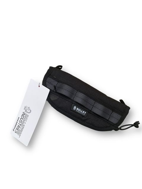 EYEWEAR & KNIFE CASE (MULTICAM BK)