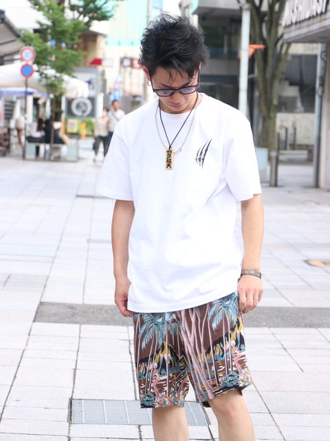 たまには楽に行きましょう。2