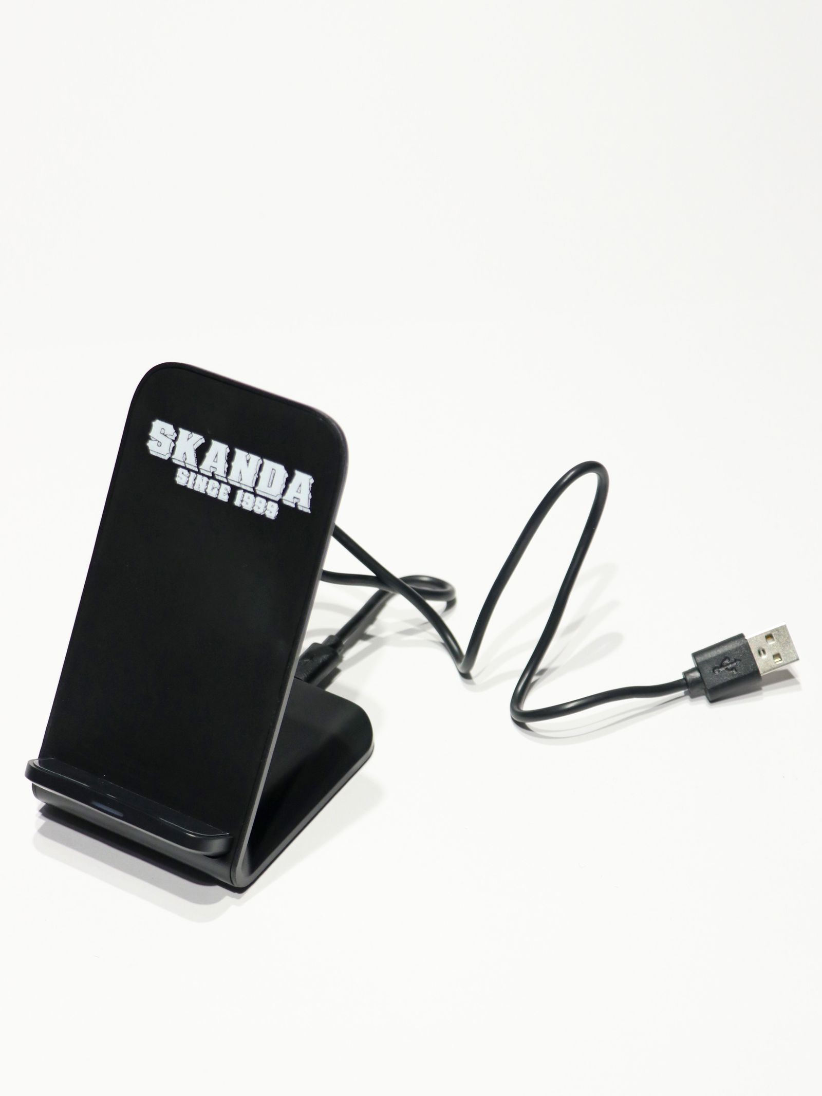 SKANDA モバイルチャージャー / SKANDA MOBILE CHARGER