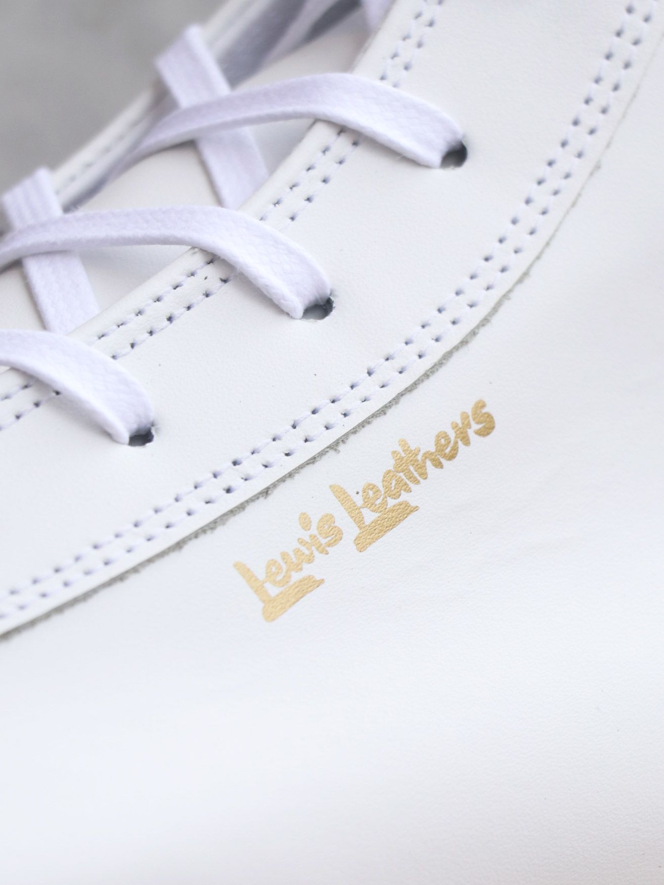 PEDRO★Lewis Suede Sneakers ルイス スエードスニーカー/送料込 Lewis Suede Sneakers – PEDRO