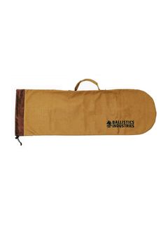 SK8 BAG II (COYOTE)
