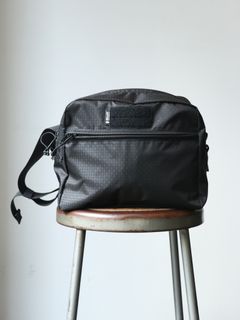 GO BAG(SPECTRA)