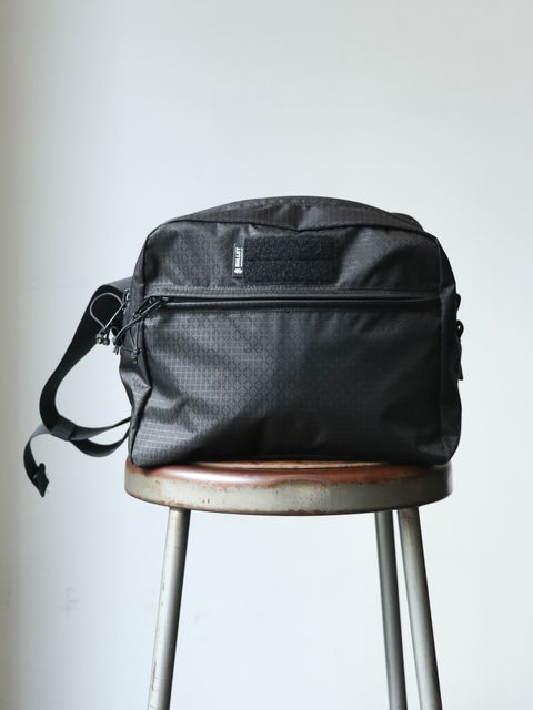 GO BAG(SPECTRA)