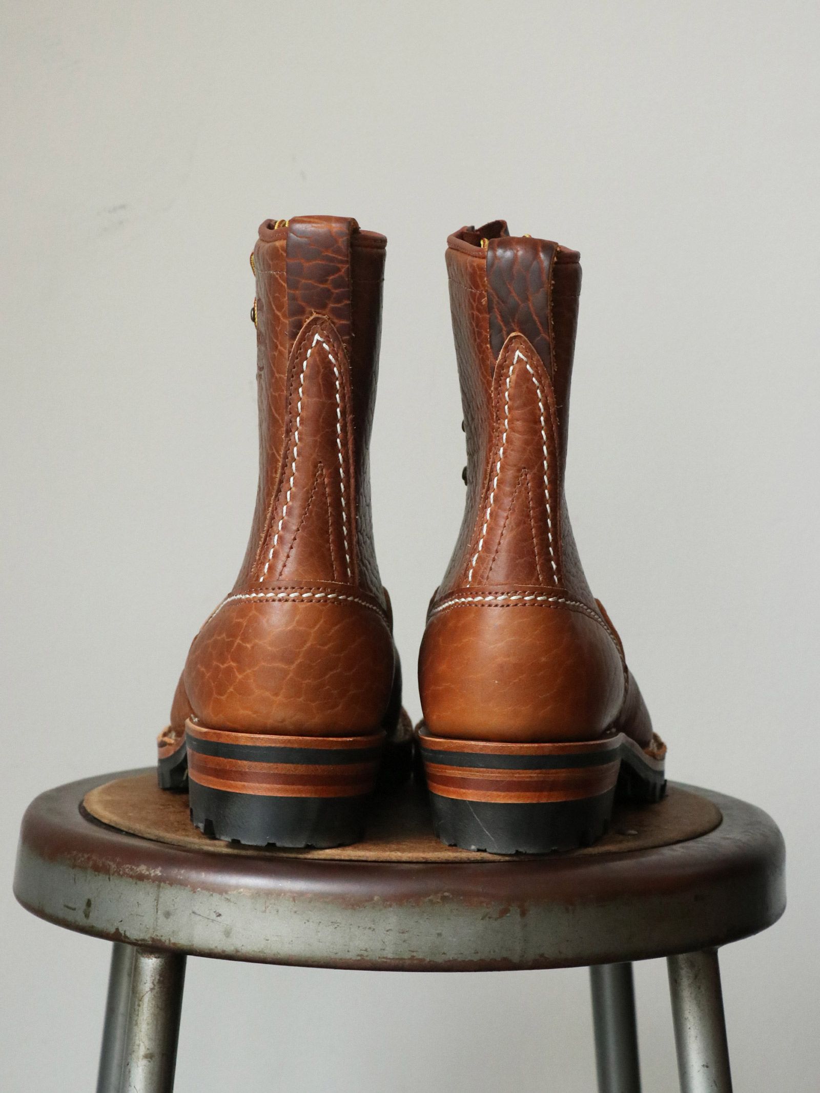 WESCO - 