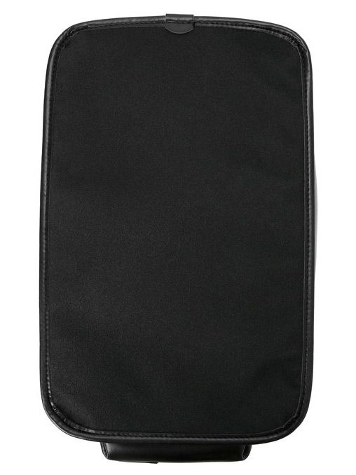 【新品】Lewis Leathers × Porter タンクバッグ Lサイズ Lewis Leathers x PORTER(ルイスレザーズ x ポーター) TANK BAG