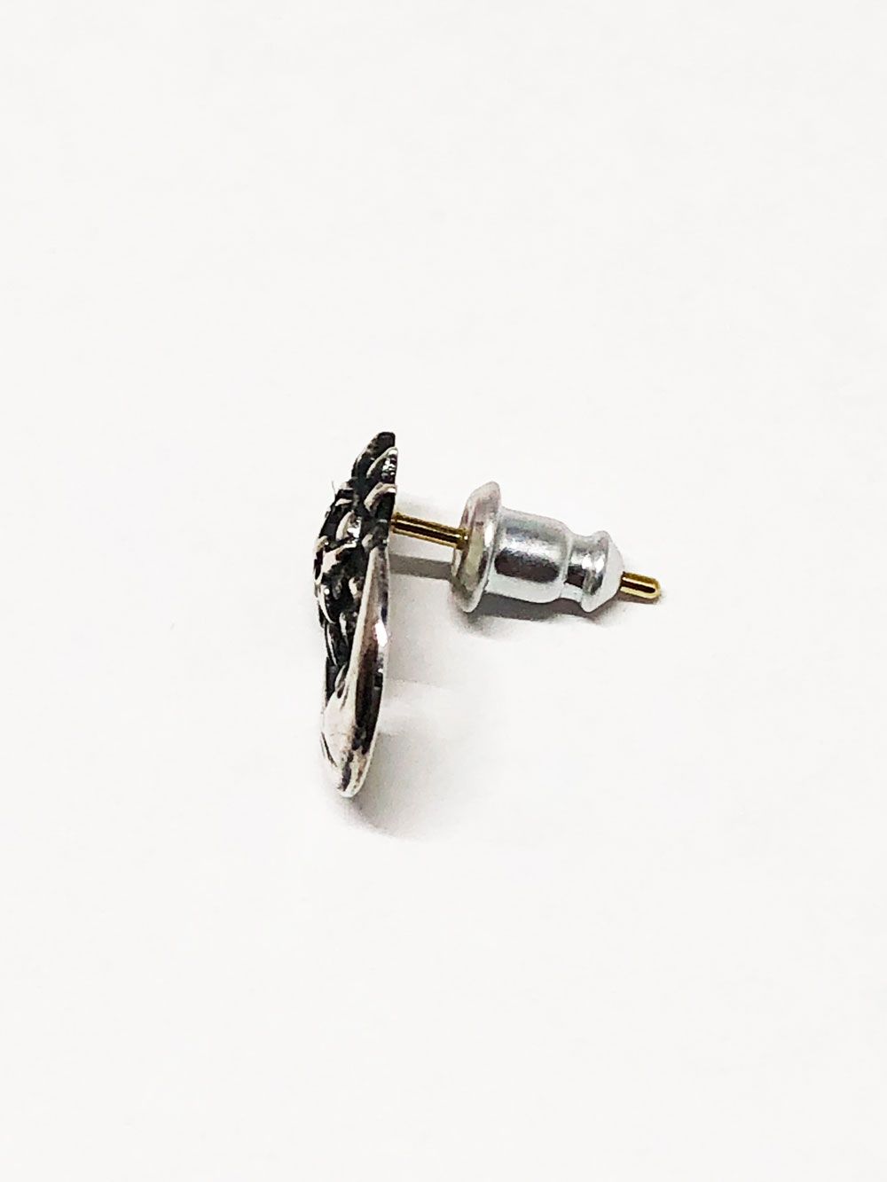 EL SOL Y LA LUNA PIERCE (SILVER925)