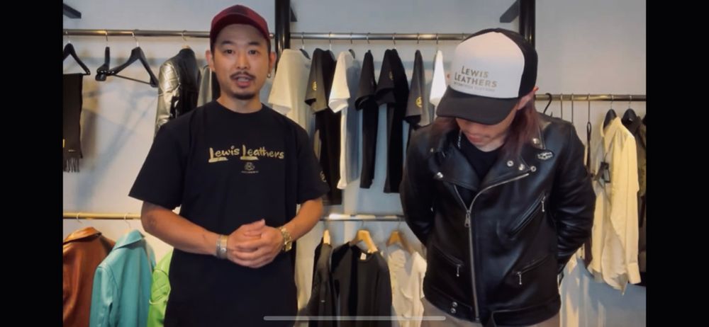 SKANDA YouTube UPしました!!