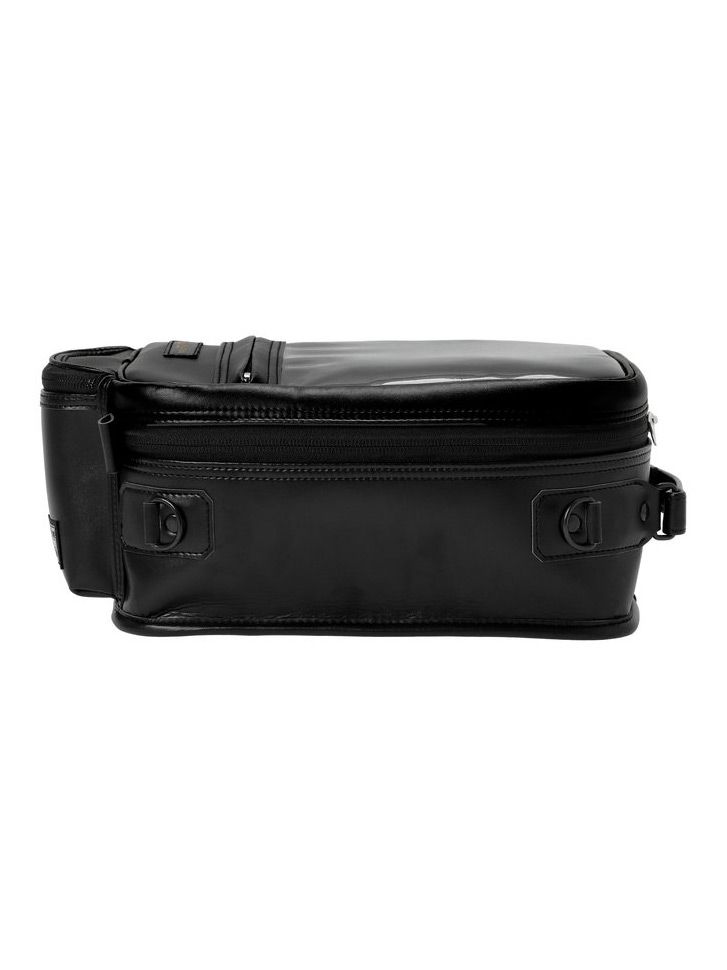 LEWIS LEATHERS × PORTER / TANK BAG (S)