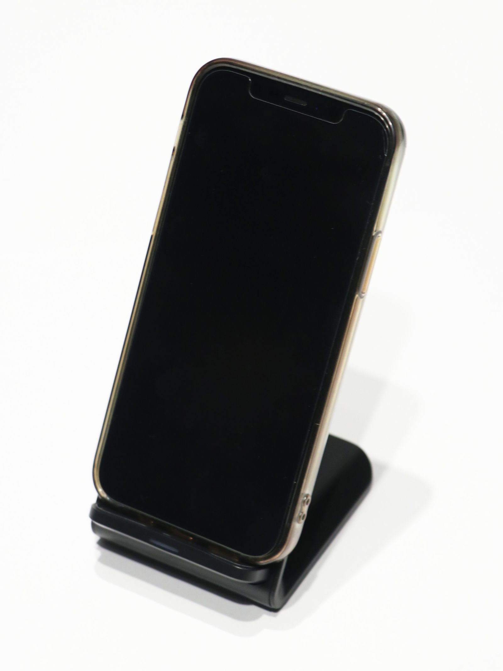 SKANDA モバイルチャージャー / SKANDA MOBILE CHARGER