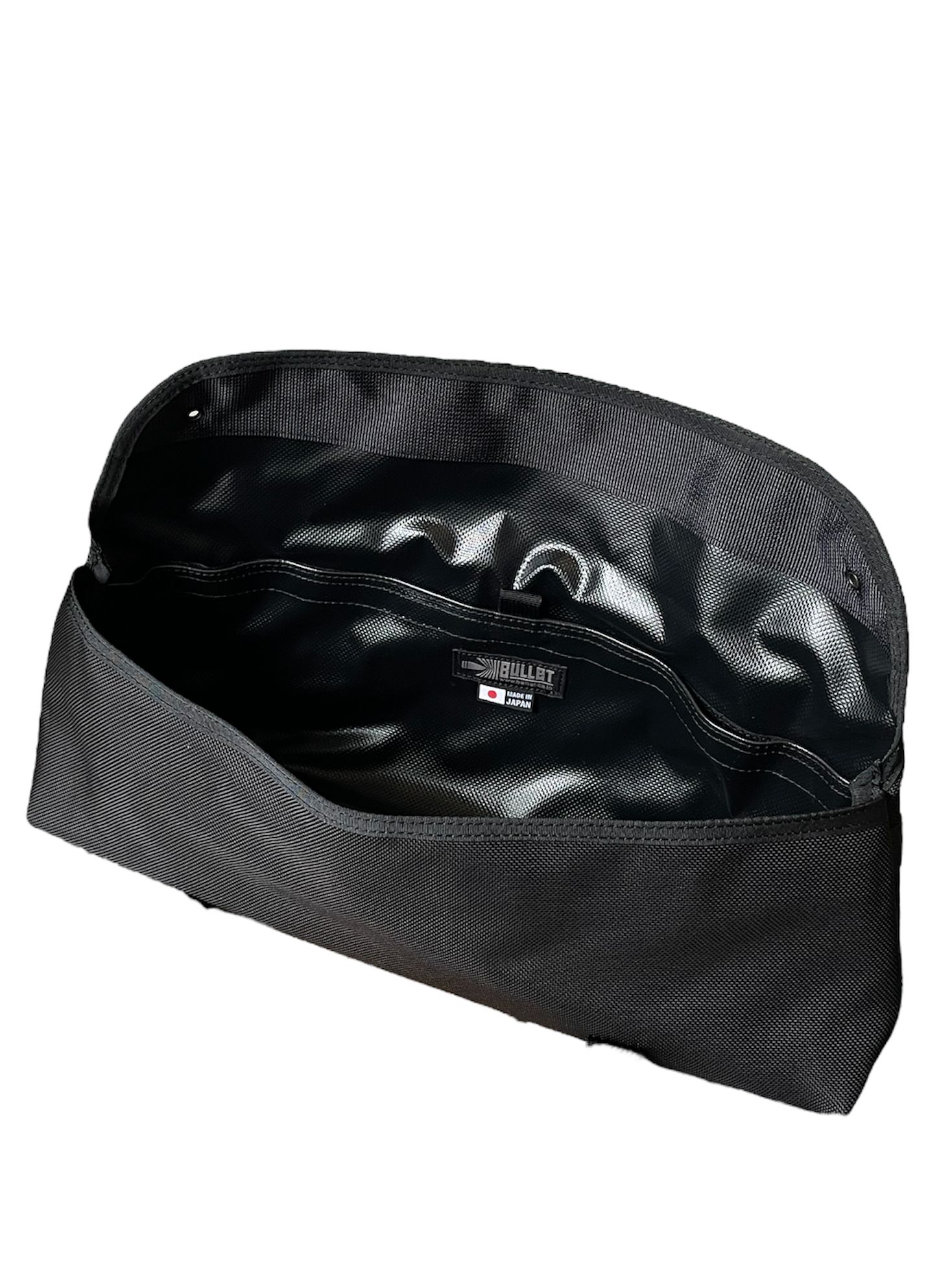 LONG PEG&TOOL BAG (MULTICAMO)