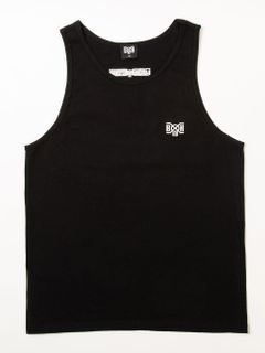 BxH Logo Tank Top