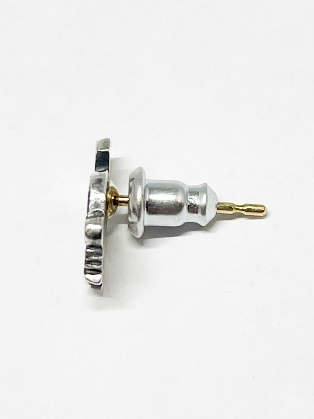 M &CROSS PIERCE (SILVER925)