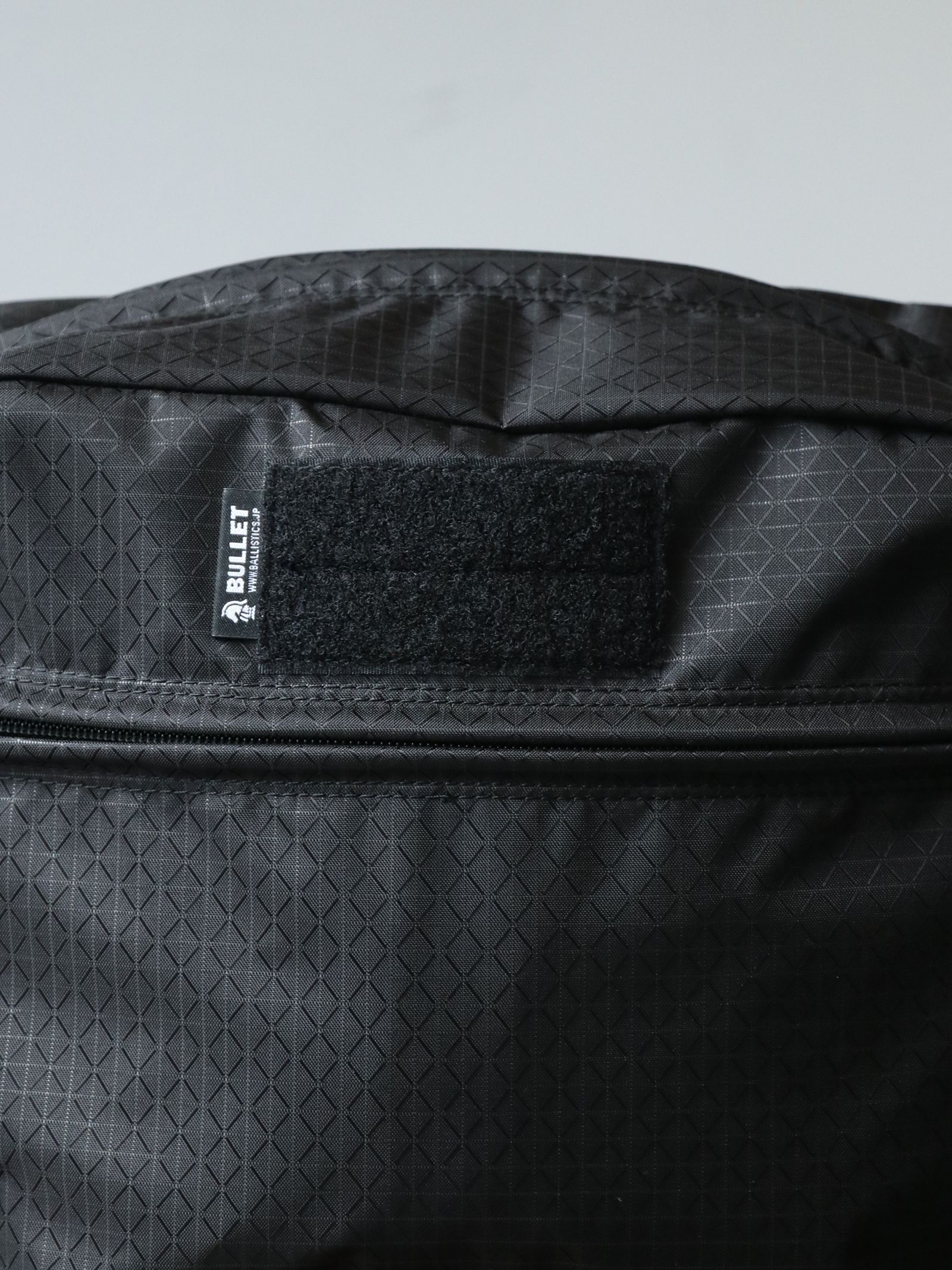 GO BAG(SPECTRA)