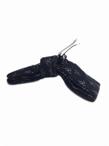 BS BOWTIE / NAHOKOS BLACK
