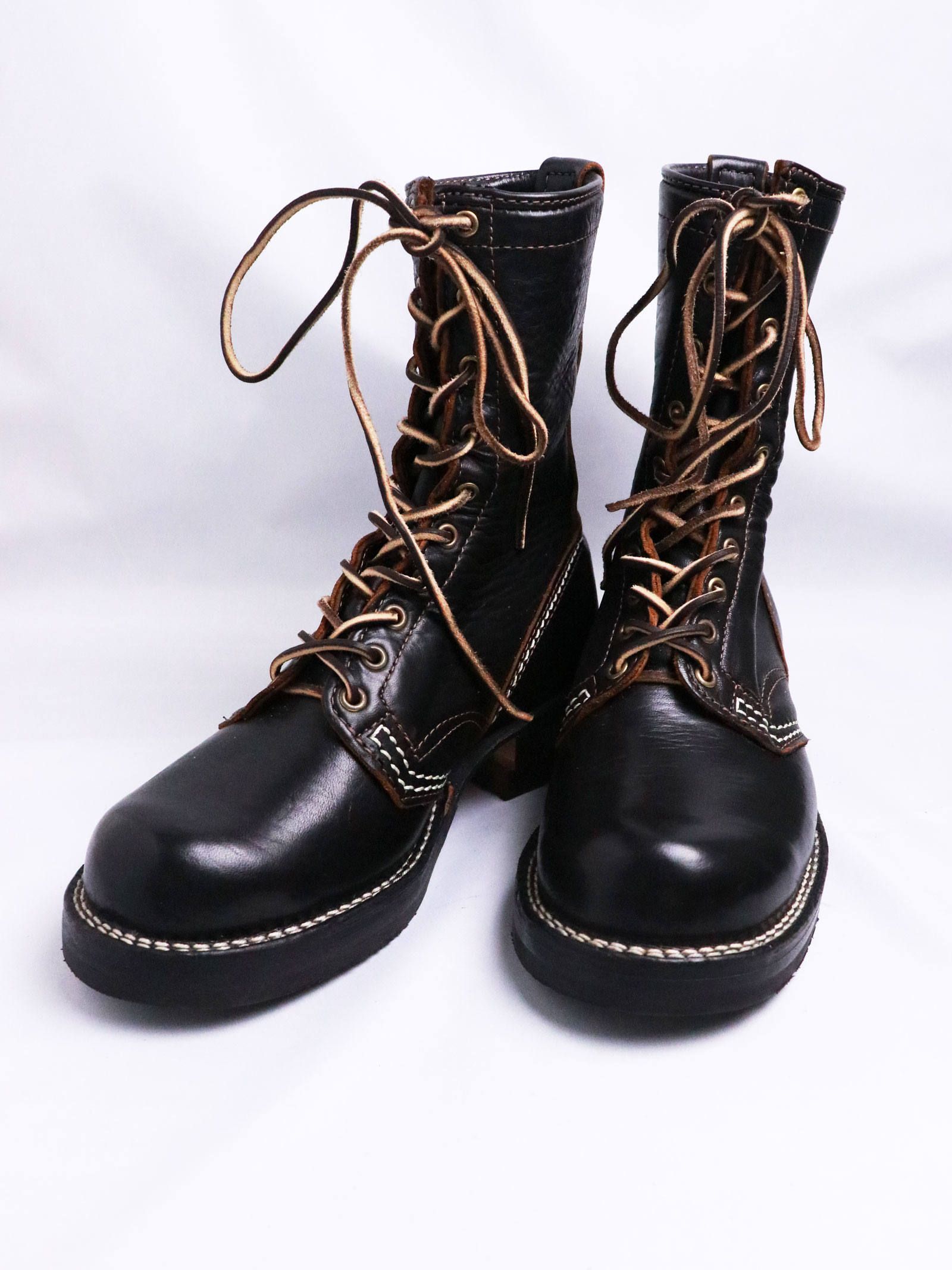 WESCO - WESCO JOBMASTER 1st (100th ANNIVERSARY MODEL) | SKANDA