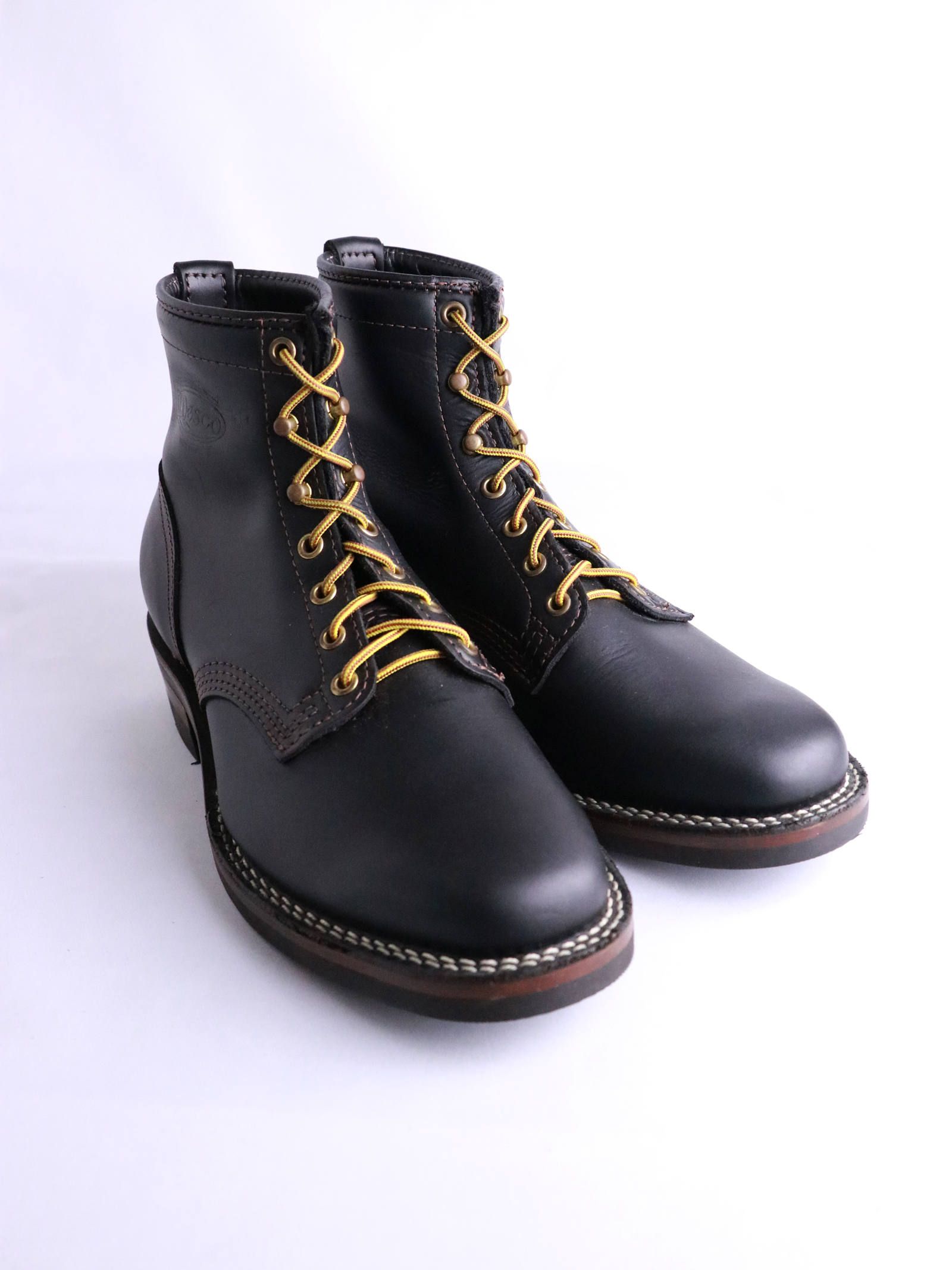 WESCO - 