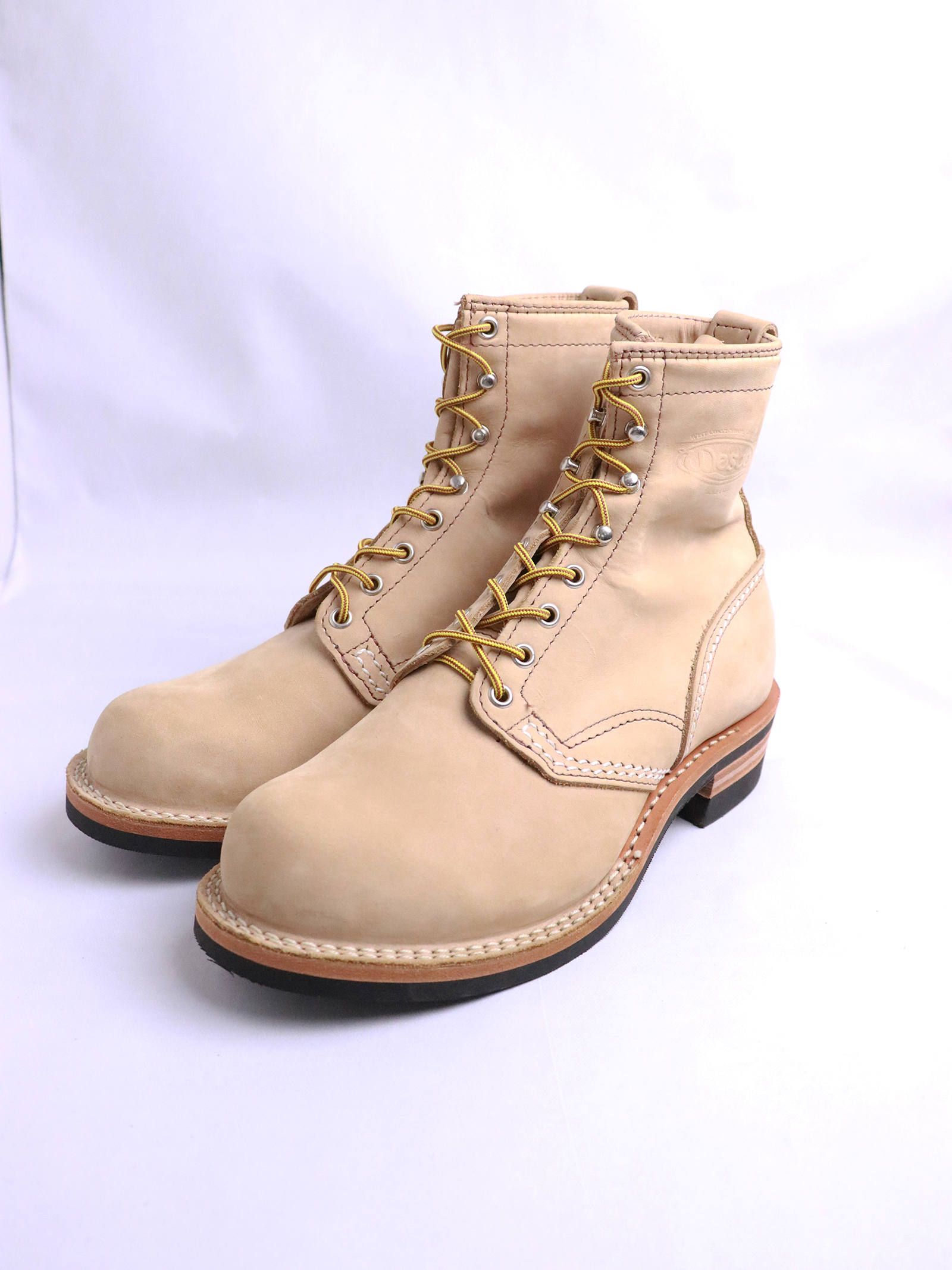 WESCO   "JOBMASTER" BURLAP   SKANDA