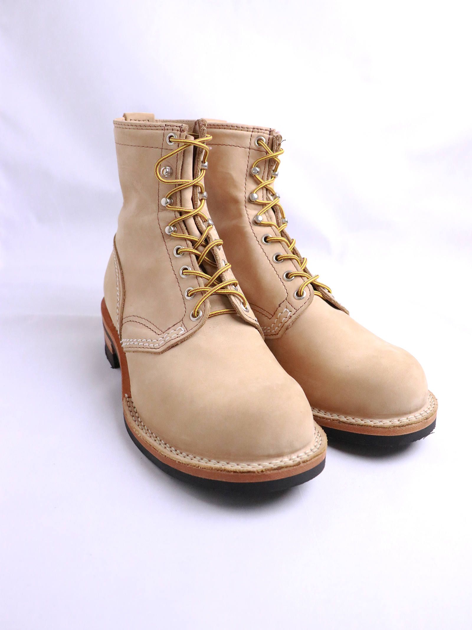 "JOBMASTER" (BURLAP)