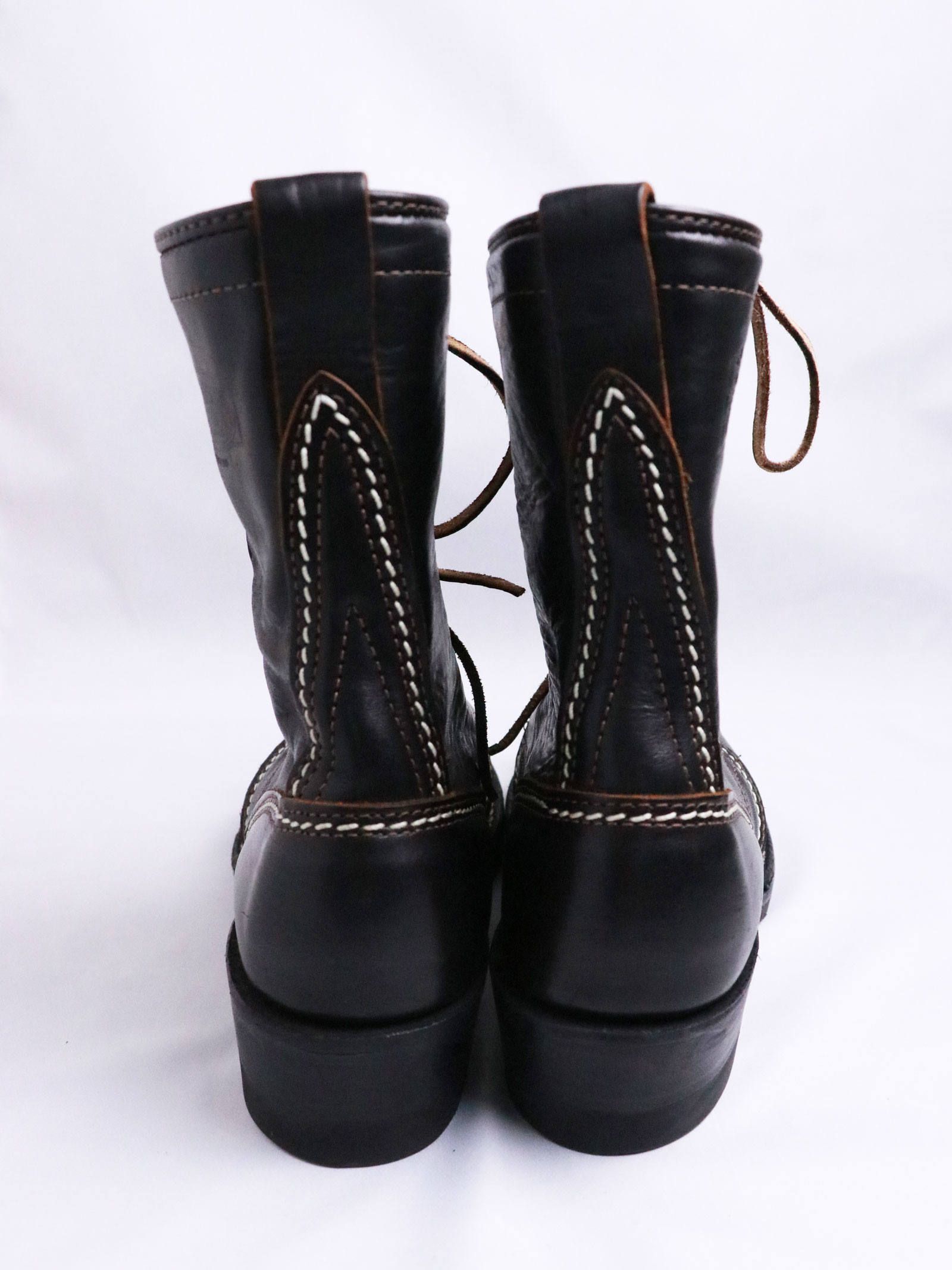 WESCO JOBMASTER 1st (100th ANNIVERSARY MODEL)
