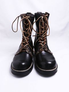 WESCO JOBMASTER 1st (100th ANNIVERSARY MODEL)