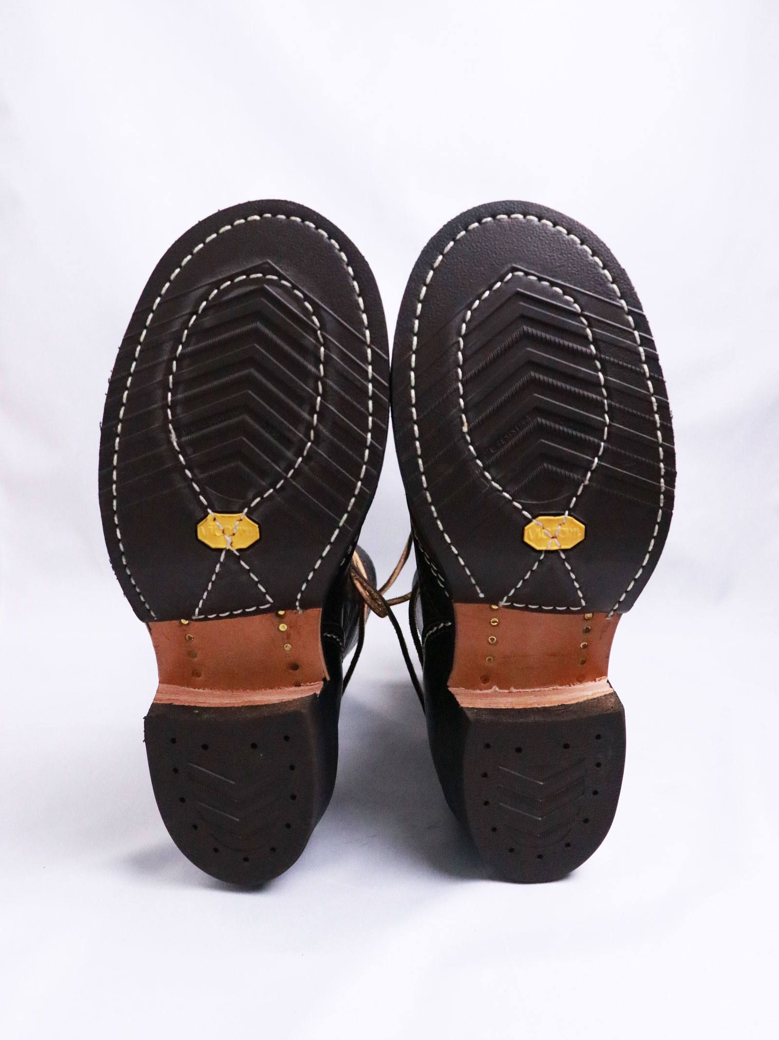 WESCO JOBMASTER 1st (100th ANNIVERSARY MODEL)