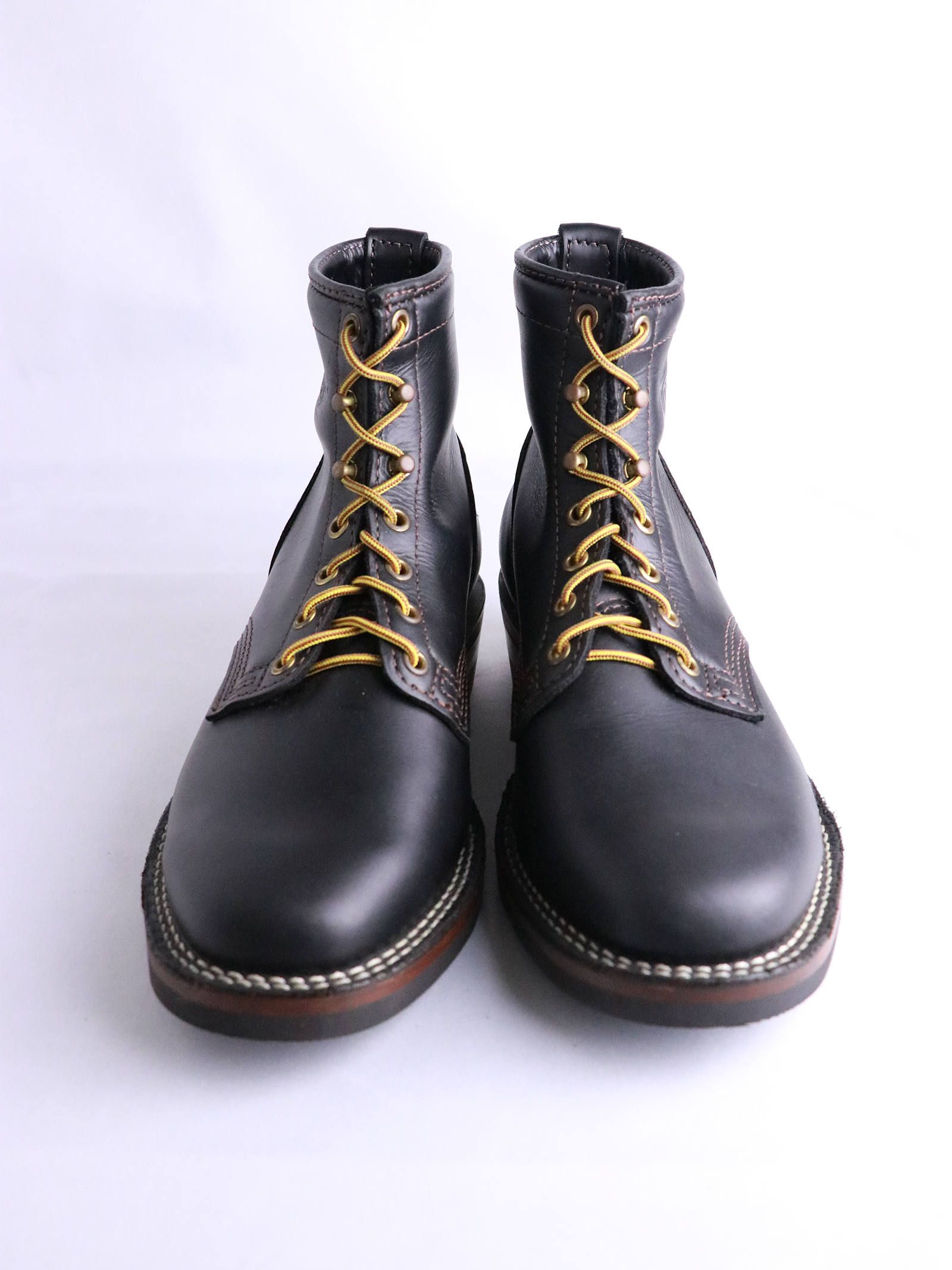 "HENDRIK" (BLACK TIE DMAIN)