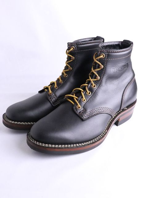 "HENDRIK" (BLACK TIE DMAIN)