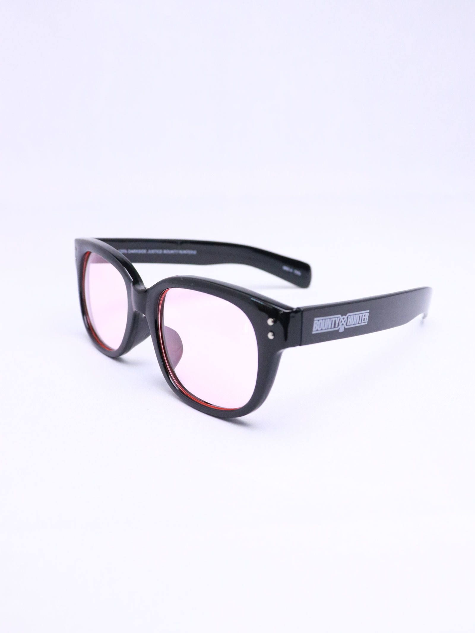 BOUNTY HUNTER - BH Sunglass/サングラス | SKANDA