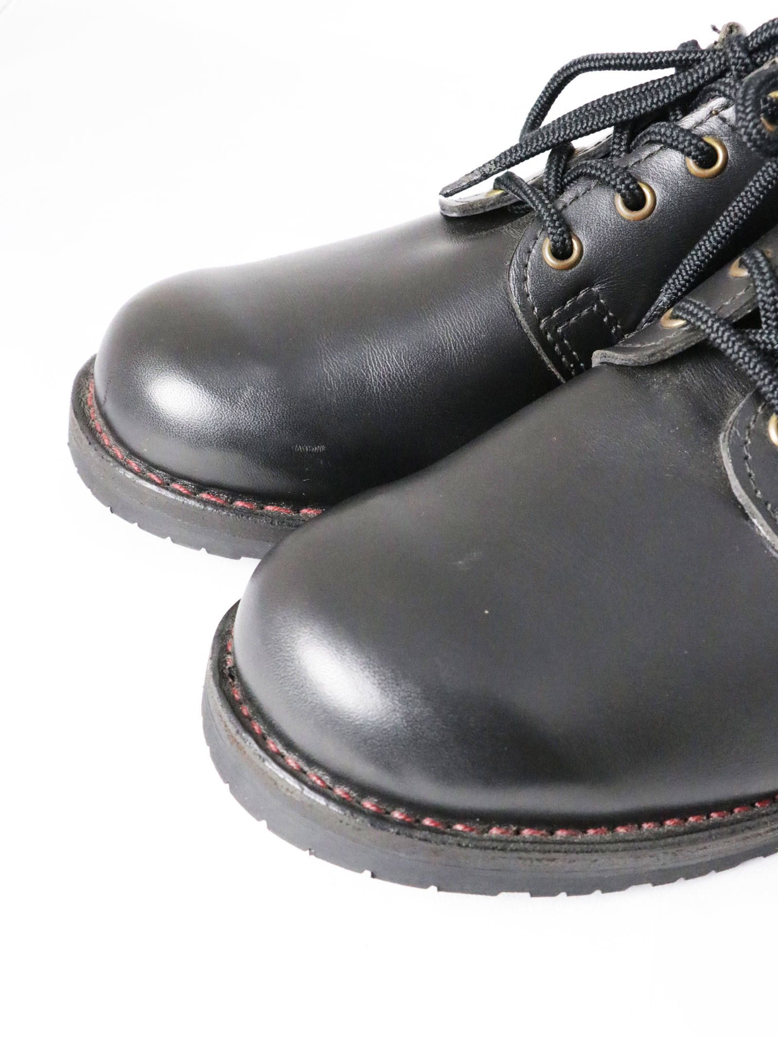 "JH CLASSICS" (BLACK TIE DMAIN)
