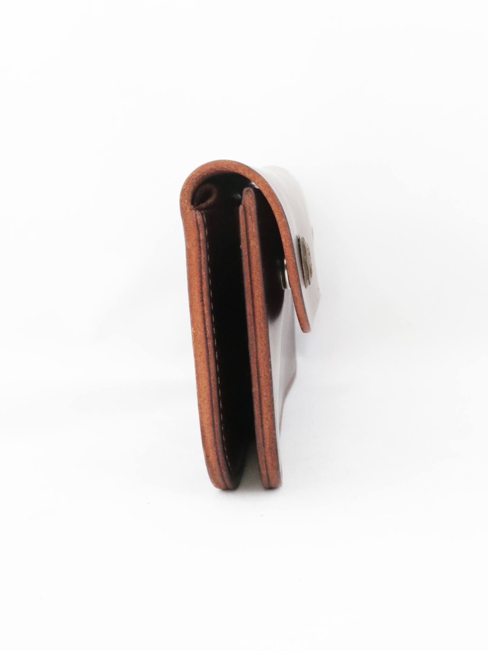 オリジナルトラッカーズウォレット(ロング) / Original Truckers' Wallet (Long)