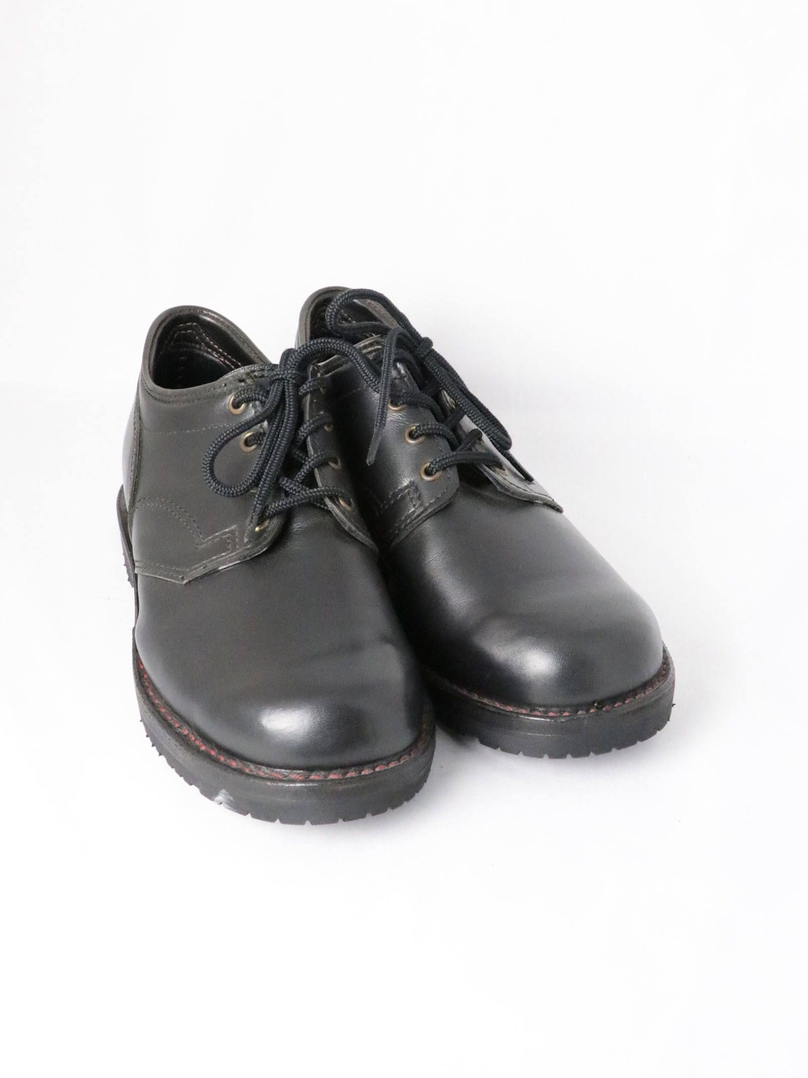 "JH CLASSICS" (BLACK TIE DMAIN)